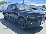 2024 Ford F-150 SuperCrew Cab 4x4, Pickup for sale #CFA73694 - photo 3