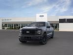 2024 Ford F-150 SuperCrew Cab 4x4, Pickup for sale #CFA73694 - photo 4