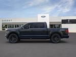 2024 Ford F-150 SuperCrew Cab 4x4, Pickup for sale #CFA73694 - photo 2