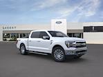 2024 Ford F-150 SuperCrew Cab 4x4, Pickup for sale #CFA79272 - photo 1