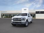 2024 Ford F-150 SuperCrew Cab 4x4, Pickup for sale #CFA79272 - photo 4