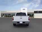 2024 Ford F-150 SuperCrew Cab 4x4, Pickup for sale #CFA79272 - photo 7