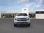 2024 Ford F-150 SuperCrew Cab 4x4, Pickup for sale #CFA79272 - photo 8