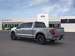 2024 Ford F-150 SuperCrew Cab 4x4, Pickup for sale #CFA89607 - photo 6