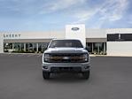 2024 Ford F-150 SuperCrew Cab 4x4, Pickup for sale #CFA89607 - photo 8