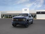 2024 Ford F-150 SuperCrew Cab 4x4, Pickup for sale #CFA89651 - photo 4