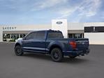 2024 Ford F-150 SuperCrew Cab 4x4, Pickup for sale #CFA89651 - photo 6