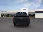 New 2024 Ford F-150 Tremor SuperCrew Cab 4x4, Pickup for sale #CFA89986 - photo 7