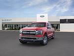 2024 Ford F-150 SuperCrew Cab 4x4, Pickup for sale #CFB00862 - photo 4