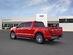 2024 Ford F-150 SuperCrew Cab 4x4, Pickup for sale #CFB00862 - photo 6