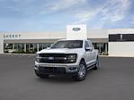 2024 Ford F-150 SuperCrew Cab 4x4, Pickup for sale #CFB14562 - photo 5