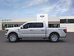 2024 Ford F-150 SuperCrew Cab 4x4, Pickup for sale #CFB14562 - photo 6