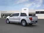 2024 Ford F-150 SuperCrew Cab 4x4, Pickup for sale #CFB14562 - photo 7