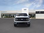 2024 Ford F-150 SuperCrew Cab 4x4, Pickup for sale #CFB14562 - photo 8