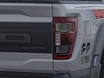 2023 Ford F-150 SuperCrew Cab 4x4, Pickup #CFB16456 - photo 21