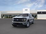 2024 Ford F-150 SuperCrew Cab 4x4, Pickup for sale #CFB36137 - photo 4