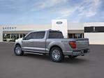 2024 Ford F-150 SuperCrew Cab 4x4, Pickup for sale #CFB36137 - photo 6