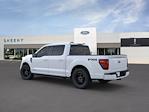 2024 Ford F-150 SuperCrew Cab 4x4, Pickup for sale #CFB36973 - photo 6