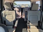 2019 Ford Transit Connect SRW 4x2, Passenger Van #CFB4076A - photo 28