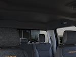 2022 Ford F-150 SuperCrew Cab 4x4, Pickup #CFC28546 - photo 22