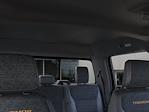 2023 Ford F-150 SuperCrew Cab 4x4, Pickup #CFC64576 - photo 22
