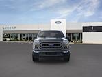 2023 Ford F-150 SuperCrew Cab 4x4, Pickup for sale #CFD09907 - photo 8