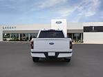 2023 Ford F-150 SuperCrew Cab 4x4, Pickup for sale #CFD10033 - photo 7