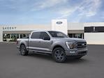 2023 Ford F-150 SuperCrew Cab 4x4, Pickup for sale #CFD10034 - photo 1