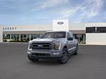 2023 Ford F-150 SuperCrew Cab 4x4, Pickup for sale #CFD10034 - photo 5