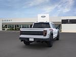 2023 Ford F-150 SuperCrew Cab 4x4, Pickup for sale #CFD12091 - photo 2