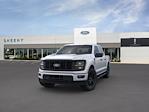 2024 Ford F-150 SuperCrew Cab 4x4, Pickup for sale #CFD19694 - photo 4