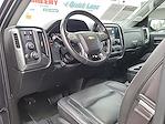 2016 Chevrolet Silverado 1500 Double Cab SRW 4x4, Pickup #CFD2121A - photo 3