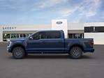 2023 Ford F-150 SuperCrew Cab 4x4, Pickup for sale #CFD23989 - photo 5