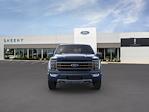 2023 Ford F-150 SuperCrew Cab 4x4, Pickup for sale #CFD23989 - photo 8