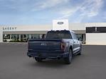 2023 Ford F-150 SuperCrew Cab 4x4, Pickup for sale #CFD23989 - photo 2