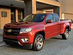 2015 Colorado Extended Cab 4x4,  Pickup #CIP3861A - photo 17