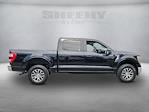 2021 Ford F-150 SuperCrew Cab 4x4, Pickup for sale #CJ3830R - photo 11