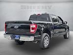 2021 Ford F-150 SuperCrew Cab 4x4, Pickup for sale #CJ3830R - photo 2