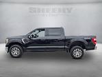 2021 Ford F-150 SuperCrew Cab 4x4, Pickup for sale #CJ3830R - photo 13