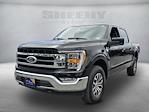 2021 Ford F-150 SuperCrew Cab 4x4, Pickup for sale #CJ3830R - photo 14