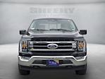 2021 Ford F-150 SuperCrew Cab 4x4, Pickup for sale #CJ3830R - photo 15