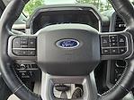 2021 Ford F-150 SuperCrew Cab 4x4, Pickup for sale #CJ3830R - photo 23