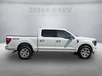 2023 Ford F-150 SuperCrew Cab 4x4, Pickup for sale #CJ3917R - photo 13