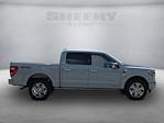 2023 Ford F-150 SuperCrew Cab 4x4, Pickup for sale #CJ3943R - photo 13