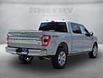 2023 Ford F-150 SuperCrew Cab 4x4, Pickup for sale #CJ3943R - photo 2