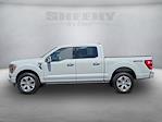 2023 Ford F-150 SuperCrew Cab 4x4, Pickup for sale #CJ3943R - photo 15