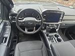 2023 Ford F-150 SuperCrew Cab 4x4, Pickup for sale #CJ82722A - photo 3