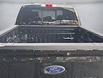 2023 Ford F-150 SuperCrew Cab 4x4, Pickup for sale #CJ82722A - photo 9