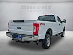 2019 Ford F-250 Regular Cab 4x4, Pickup for sale #CK63657A - photo 2