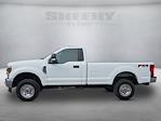 2019 Ford F-250 Regular Cab 4x4, Pickup for sale #CK63657A - photo 13